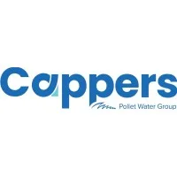 Cappers