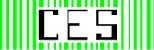 CES