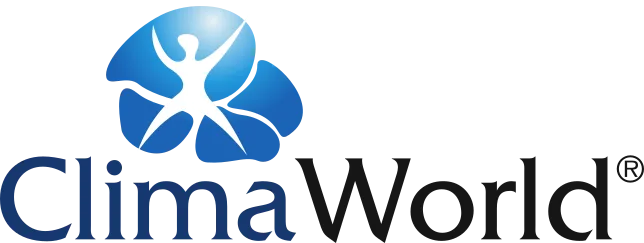 Climaworld