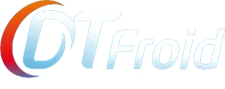 DT Froid