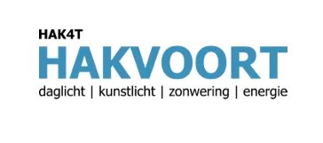 Hakvoort Kunstlicht