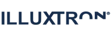 Illuxtron