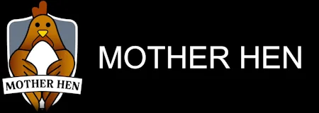 Mother Hen