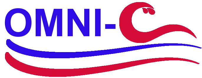 Omni-C