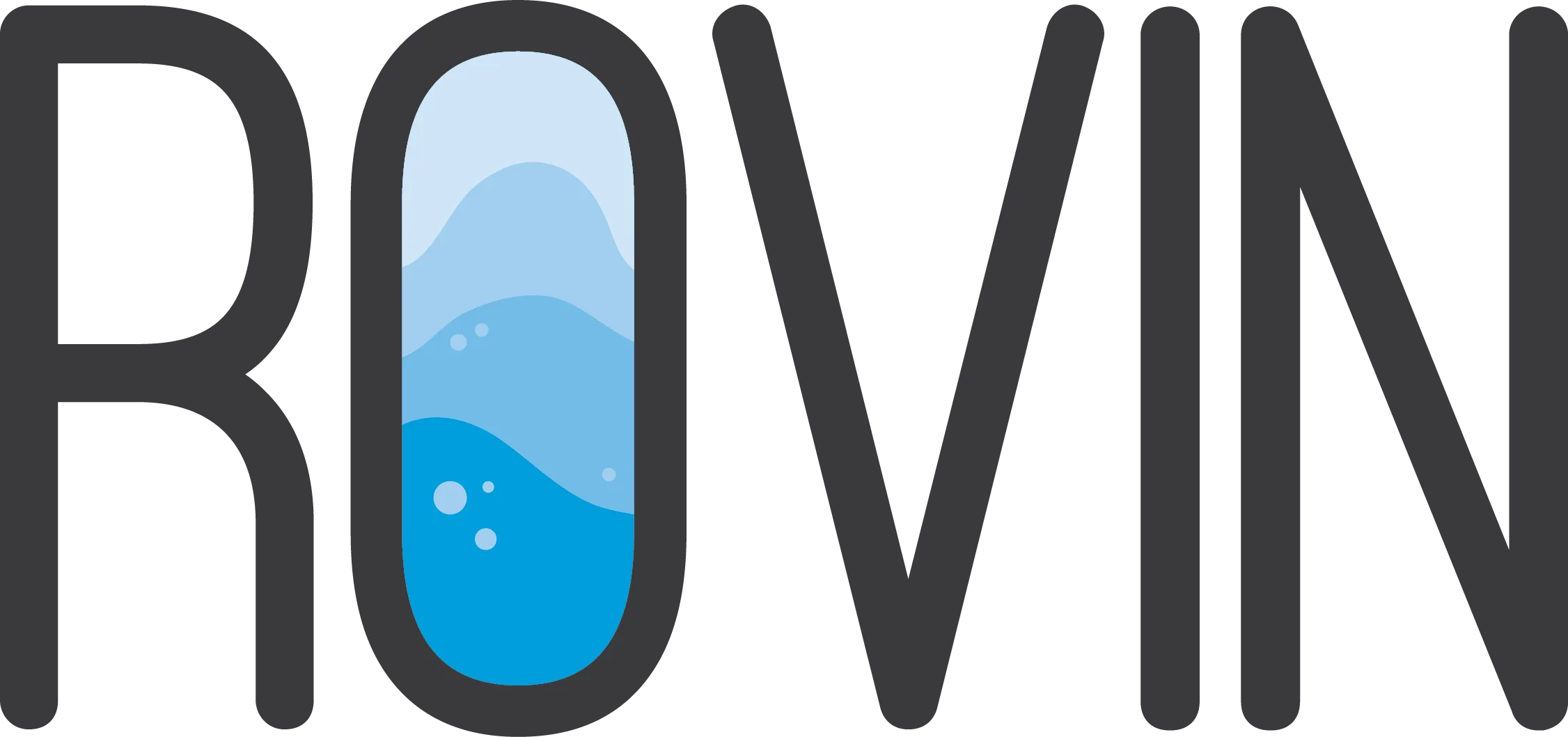 Rovin