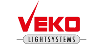 Veko