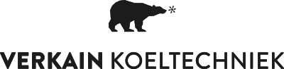 Verkain Koeltechniek