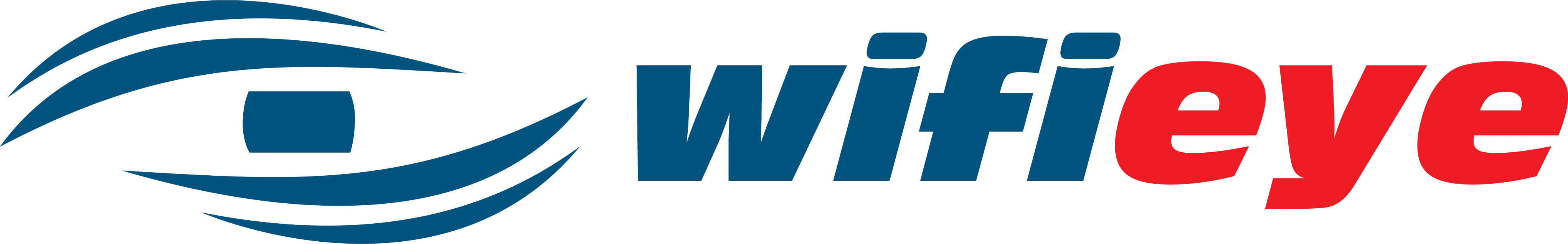 WifiEye