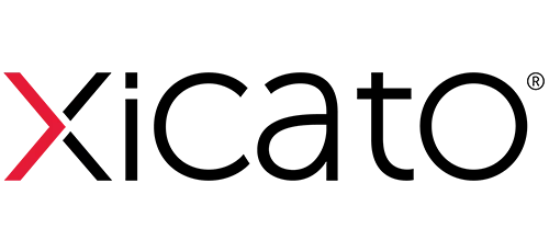 Xicato